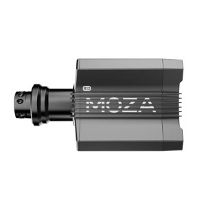 BASE MOZA RACING R12 V2