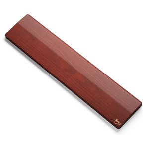 APOIO PULSO GLORIOUS FULL SIZE WD