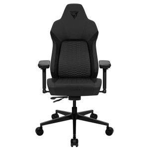 CADEIRA GAMING TX3 CORE SMART RC BK