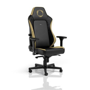 CADEIRA GAMING NOBLECHAIRS HERO ELDER SPECIAL