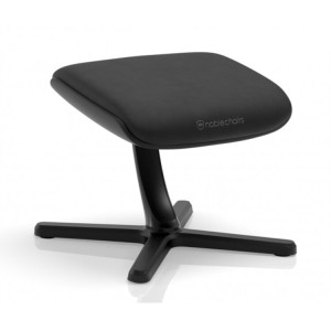 APOIO PES NOBLECHAIRS BK-ED