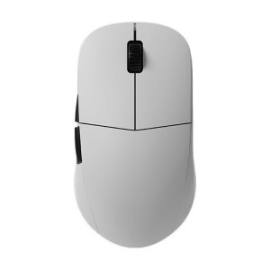 RATO GAMING ENDGAME XM2W 4K WH