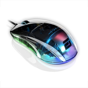RATO GAMING ENDGAME XM1 RGB D REFLEX