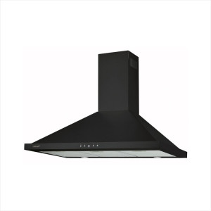 EXAUSTOR CATA BETA PRO 9000 BK