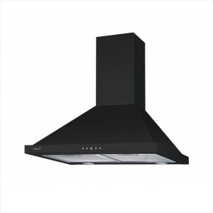 EXAUSTOR CATA BETA PRO 7000 BK
