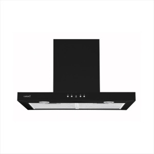 EXAUSTOR CATA S-PRO 7000 BK