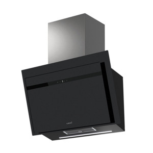EXAUSTOR CATA THALASSA EVO ND70GB