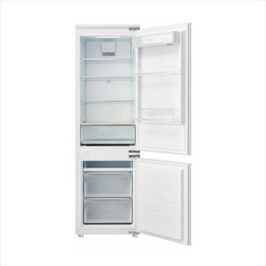 COMBINADO ENCASTRE CATA CI-54177 NF /D