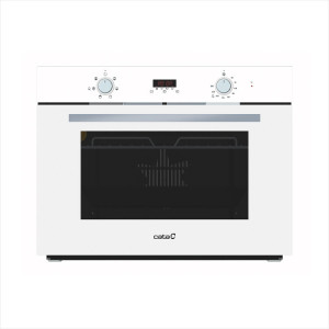FORNO CATA MD-5007 WH