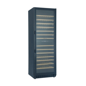 CAVE VINHOS ENCASTRE CATA VI-59177 BK