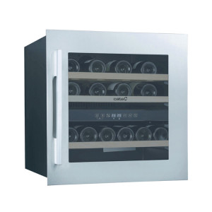 CAVE VINHOS ENCASTRE CATA VI-59036 X