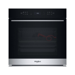 FORNO WHIRLPOOL WOI7A8FPT1SXA