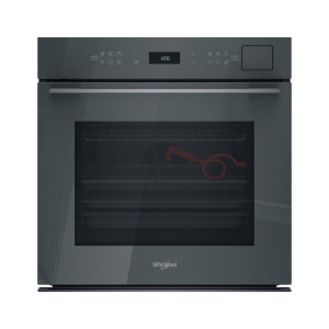 FORNO WHIRLPOOL WOI7A8FPT1SSGA