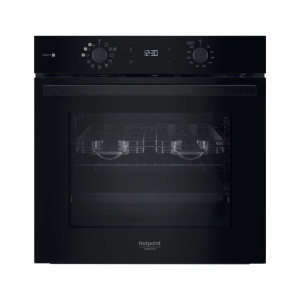 Ariston FORNO HOTPOINT HAO3 K78PSU1Z B