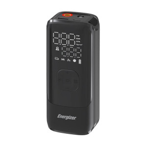POWERBANK ENERGIZER PAC4000