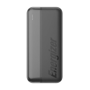 POWERBANK ENERGIZER UE10050C