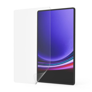 PELICULA HAMA HIFLEX SAMSUNG S10 FE