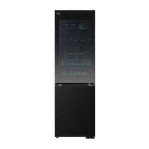 COMBINADO LG GBG5160CEV
