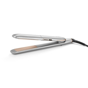 ALISADOR CABELO BABYLISS ST260E