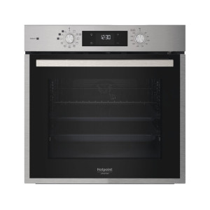 Ariston FORNO HOTPOINT HAO 478PSU1 X