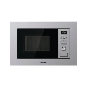 MICRO ONDAS ENCASTRE HISENSE BIM320G41X