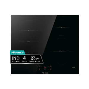 PLACA INDUÇÃO HISENSE HI6421BSC