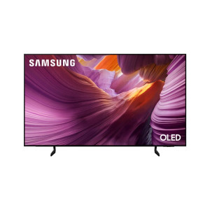 TV OLED SAMSUNG TQ65S85FAEXXC