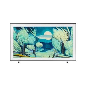 TV SAMSUNG TQ50LS03FAUXXC