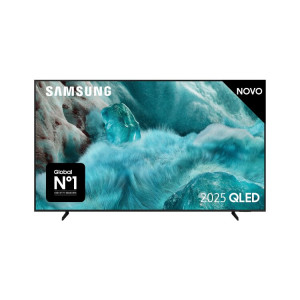 TV SAMSUNG TQ65Q7FAAUXXC