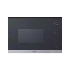 MICRO ONDAS ENCASTRE LG MG7Z2593D