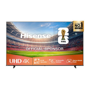 TV HISENSE 32A5Q