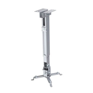 SUPORTE PROJETOR VÍDEO NAPOFIX 350