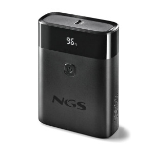 POWERBANK NGS TWIX10 22,5W 10AH