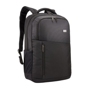 MOCHILA CASE LOGIC PROPEL 15.6