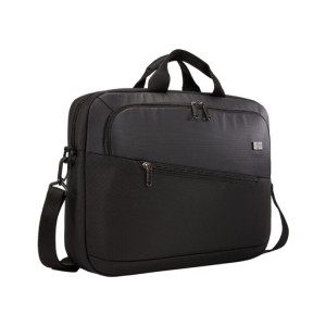 MALA CASE LOGIC PROPEL 15.6 BK