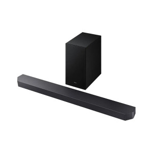 SOUNDBAR SAMSUNG HW-Q600F/ZF