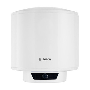 TERMOACUMULADOR BOSCH TR2102T 35 B