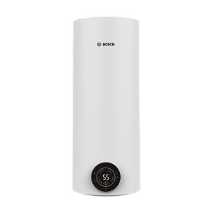 TERMOACUMULADOR BOSCH TR4101T 80 DEB