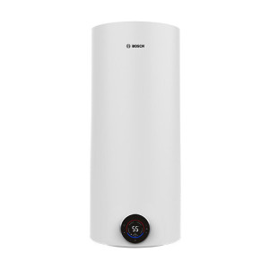TERMOACUMULADOR BOSCH TR7101T 120 DEB