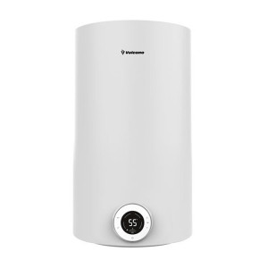 TERMOACUMULADOR VULCANO GREEN 2 ES 030