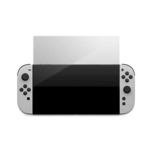 PELICULA VIDRO BIGBEN NINTENDO SWITCH 2