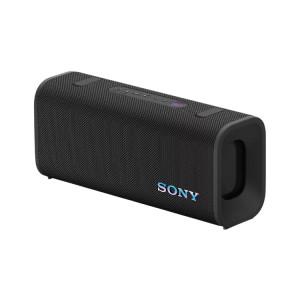 COLUNA BLUETOOTH SONY ULT FIELD 3 PRETO