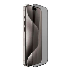 PELIC VONMAEHLEN VÍDEO IPHONE 16+