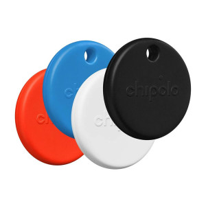 LOCALIZADOR CHIPOLO POP 4X PBVA