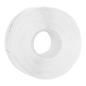 PAPEL TECHNAXX ROLO ETIQ 15X35