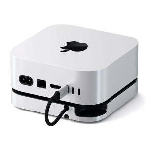 HUB SATECHI MAC MINI M4
