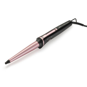 MODELADOR CABELO IMETEC 11949