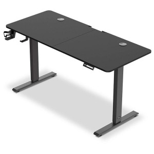 MESA OFFICE OFFY RYVA PRETO
