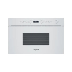 MICRO ONDAS ENCASTRE WHIRLPOOL WMN14BW