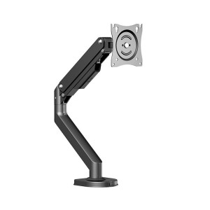 SUPORTE MONITOR NAPOFIX MDM0110B